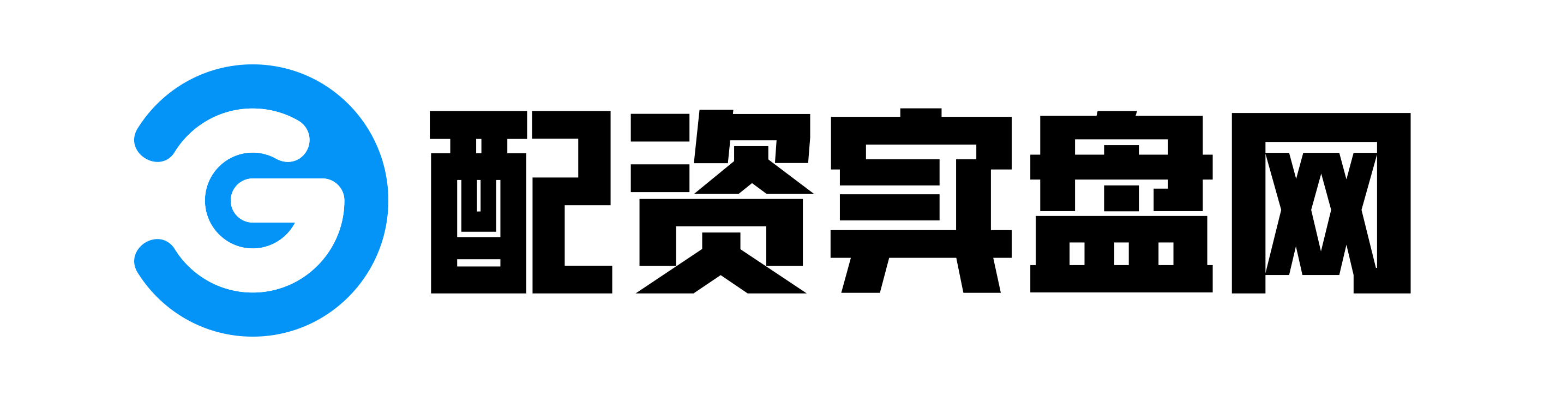 盈胜优配app下载